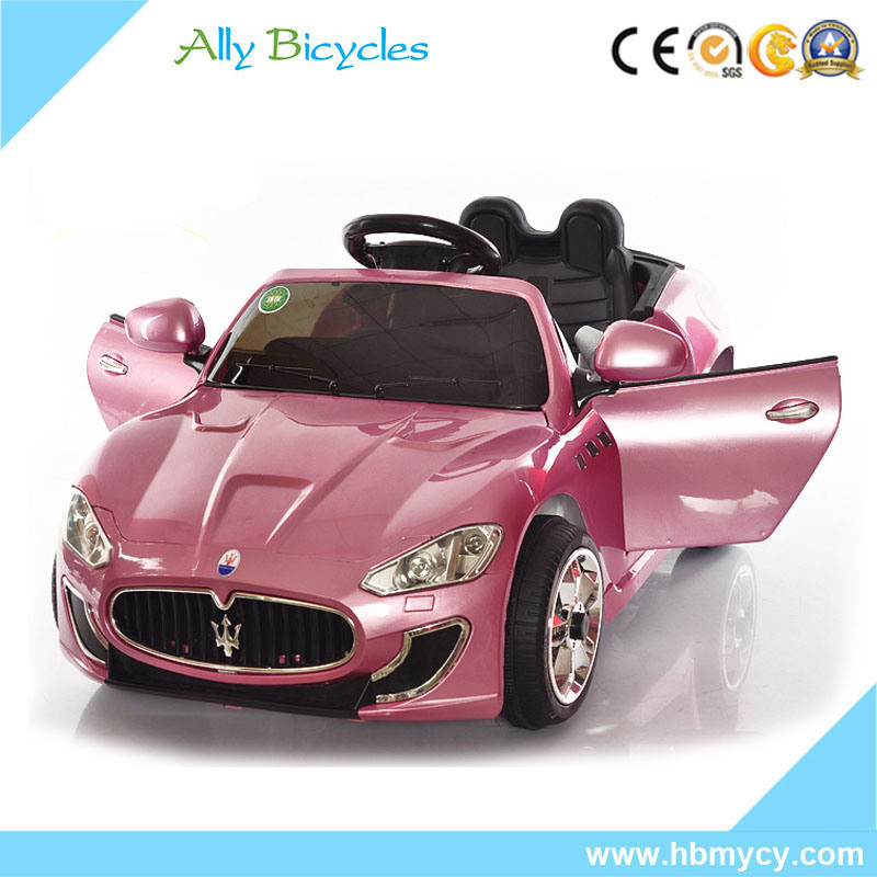 New Best Cool Wheels Cars Sales Top Powered Electric Car