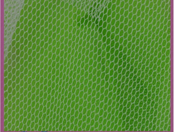 Polyester Mesh Fabric (carry oeko-tex standard 100 certification)