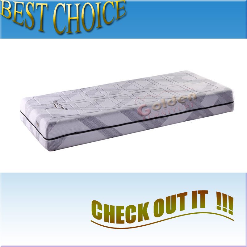 Memory Foam Mattress