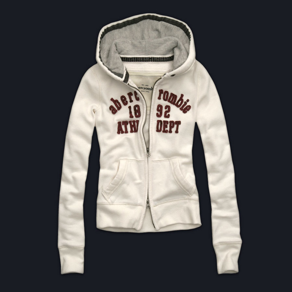 Custom Cotton/Polyester Embroidery Hoodies Sweatshirt of Fleece Terry (F021)