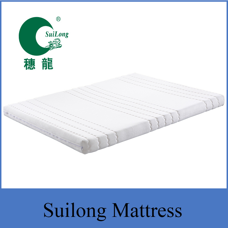 Latex Foam Mattress SL1715