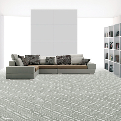 Polypropylene Single Twist Stereotypes Carpet Good Proptuct