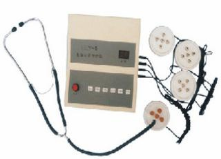 Xy-Hly2 Simulative Stethoscope (20 peoples)