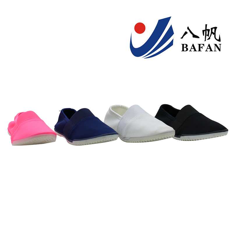 Simple Injection Slip on Shoes Bf161053