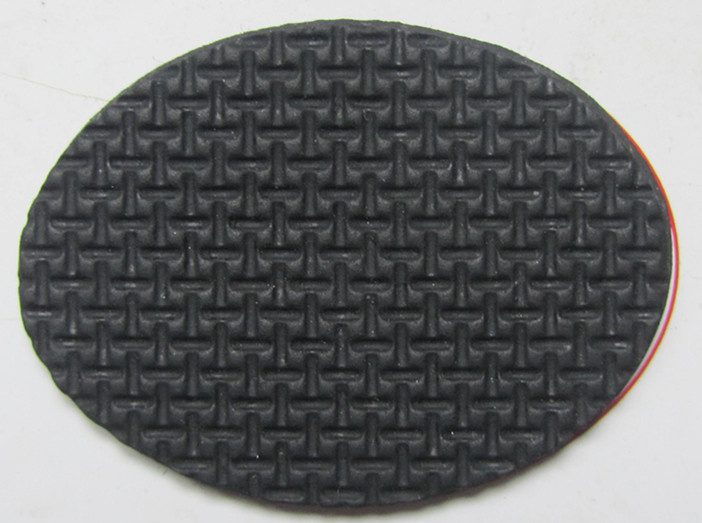 Neoprene Rubber Sheet for Sales