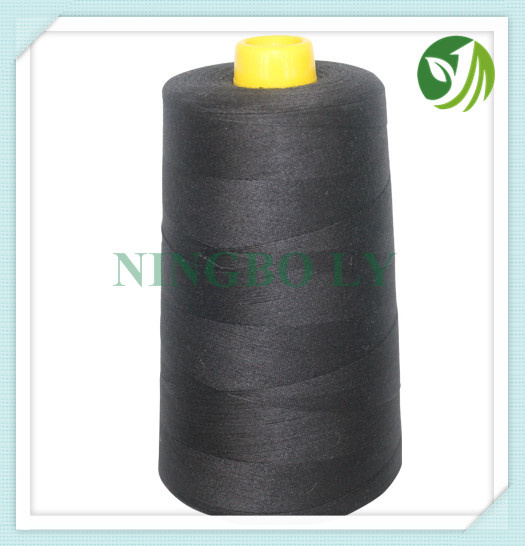 100% Spun Polyester Sewing Thread