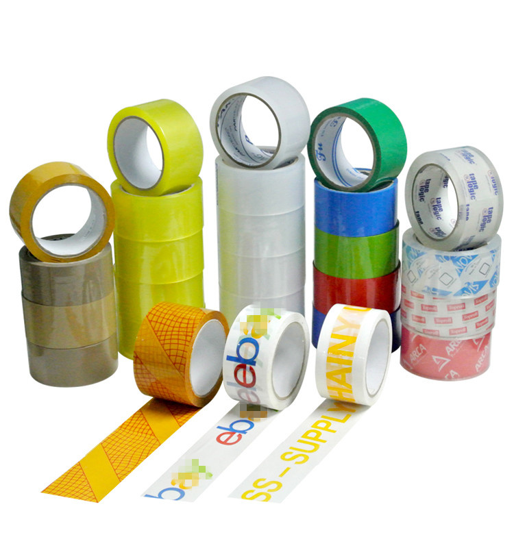 14 Years Dongguan Manufacturer with High Quality Adhesive Tape