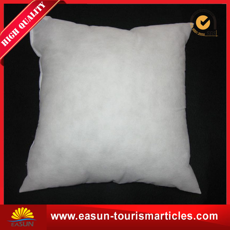 Polyester Airplane Pillow with Best Price (ES3051722AMA)