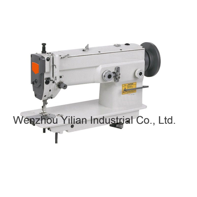 Zigzag Sewing Machine