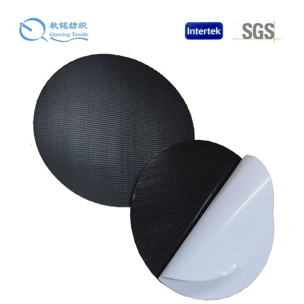 Custom Best Quantity Sticky Dots Removable