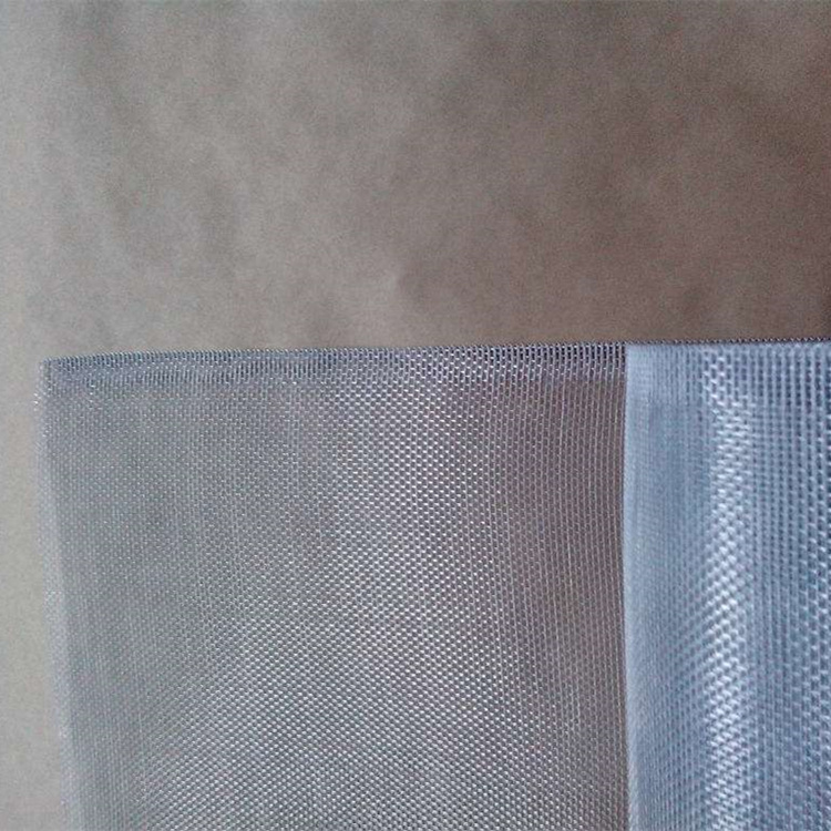 Aluminium Alloy Window Screen/Galvanized Window Screen