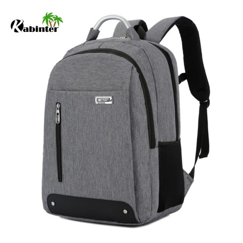 Multifunction Pack Bag Men's Shoulder Bag Backpack Bag