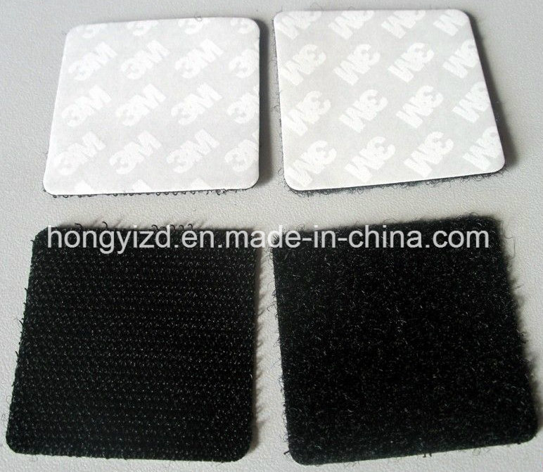 3m Adhesive Strong Sticky Velcro Hook and Loop Dots