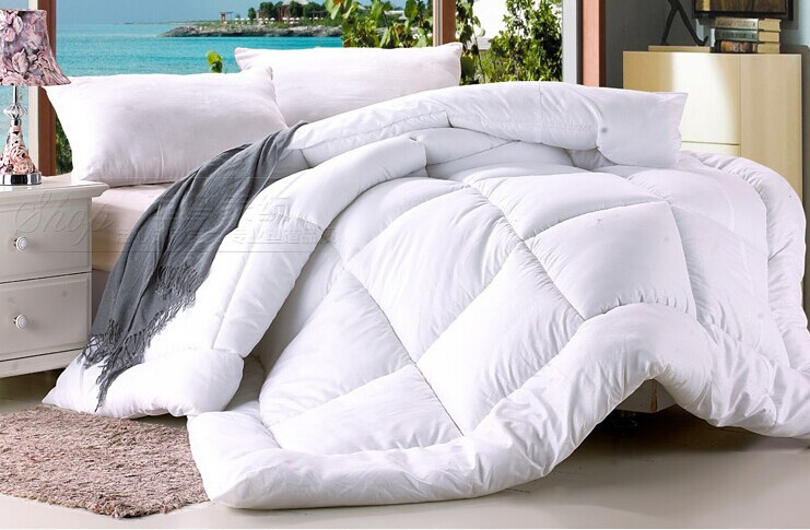 Filling Hotel Duvet Inner Quilt Inner Comforter Inner