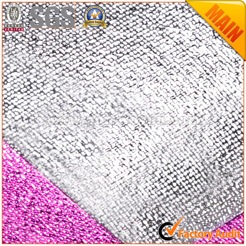 PP+PE+Pet Laminate Table Cloth