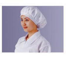 ESD Cap, Anti-Static Cap and Antistatic Clothes