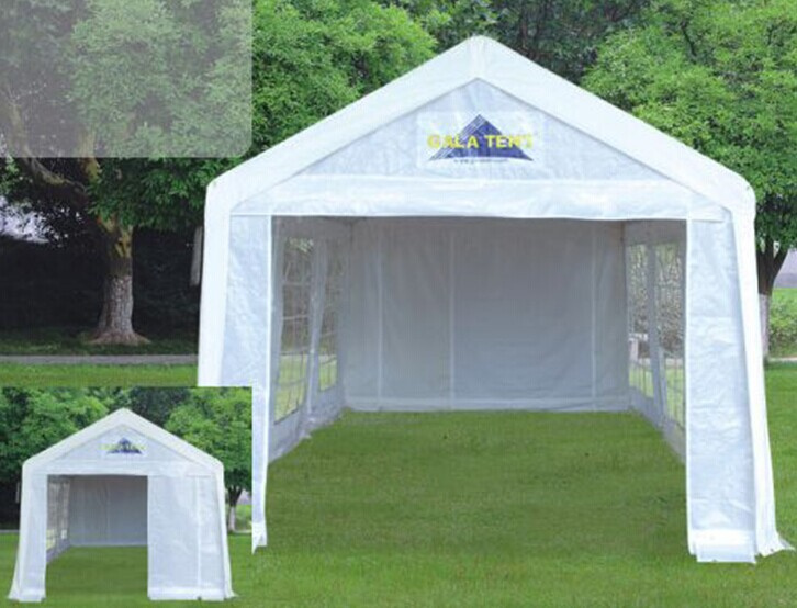 Extra Large Event Tent Garden Tent