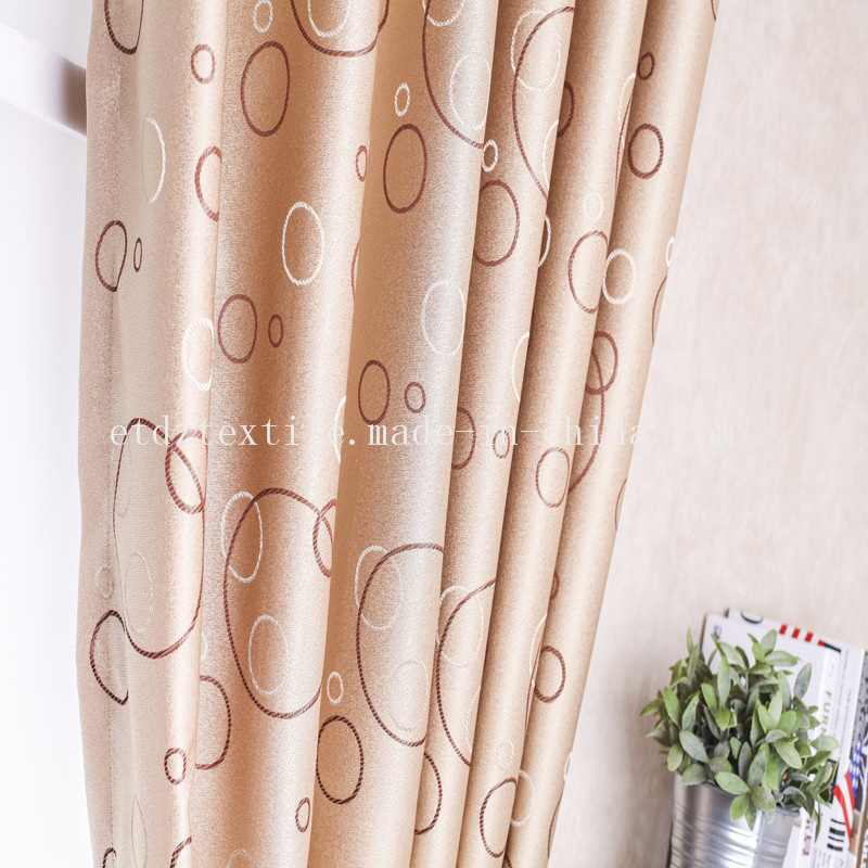 Delicate Designs Window Window Curtain Fabric