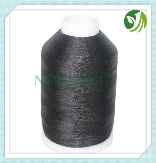 100% Rayon or 100% Polyester Embroidery Thread