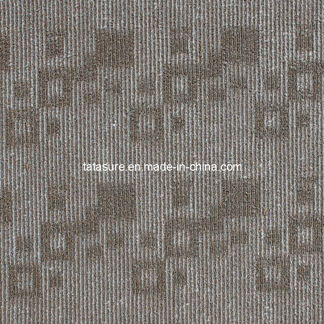 Antifouling Commericial Carpet Tiles