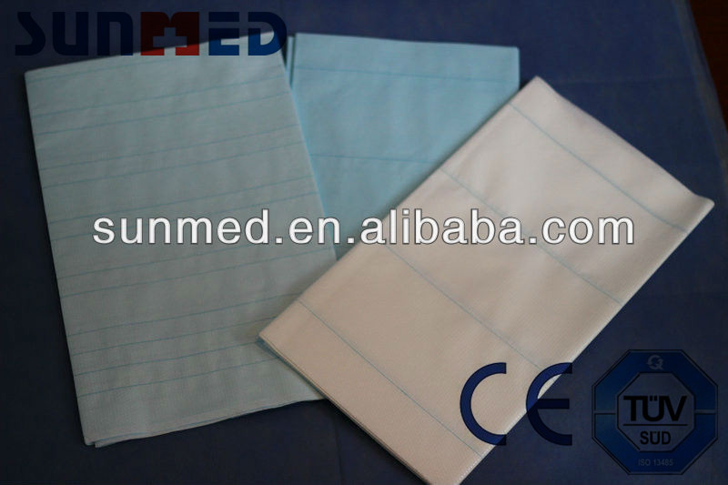 Disposable Bed Sheet
