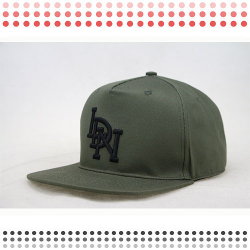 2016 New Flexfit Snapback Caps 6 Panel Snapback Caps