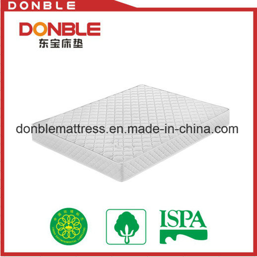 Hot Best Design Bonnell Spring Mattress