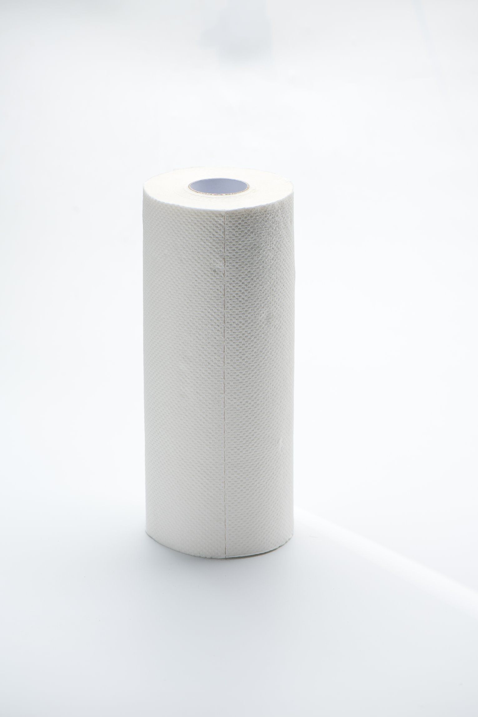 Embossed Restaurant Tissue Paper Kitchen Paper Hand Towel