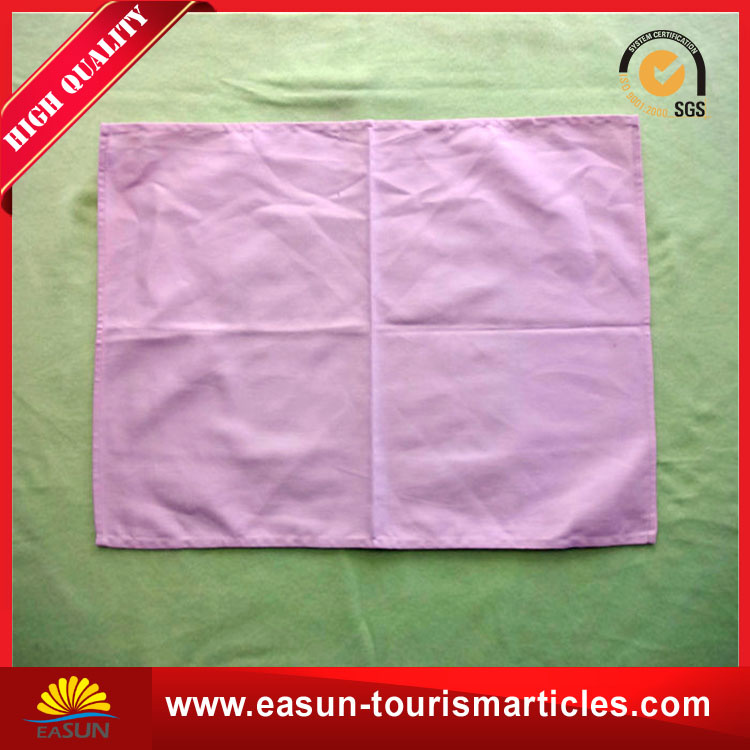 Costom Printed Disposable Polyester Tablecloth