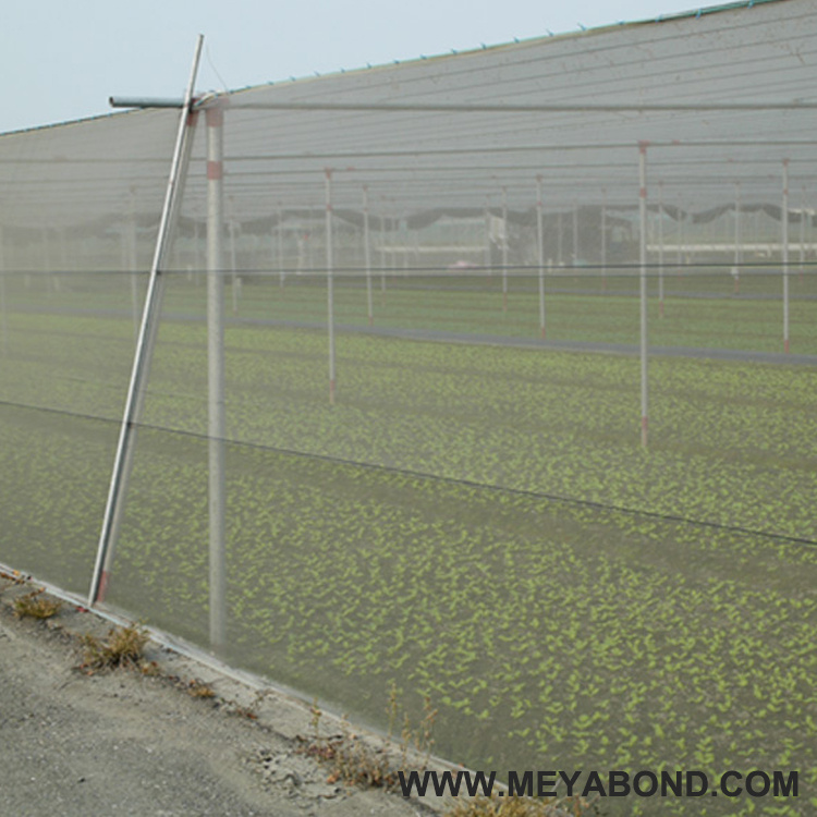18 Mesh Window Screen Mesh Net for Southeast Asia