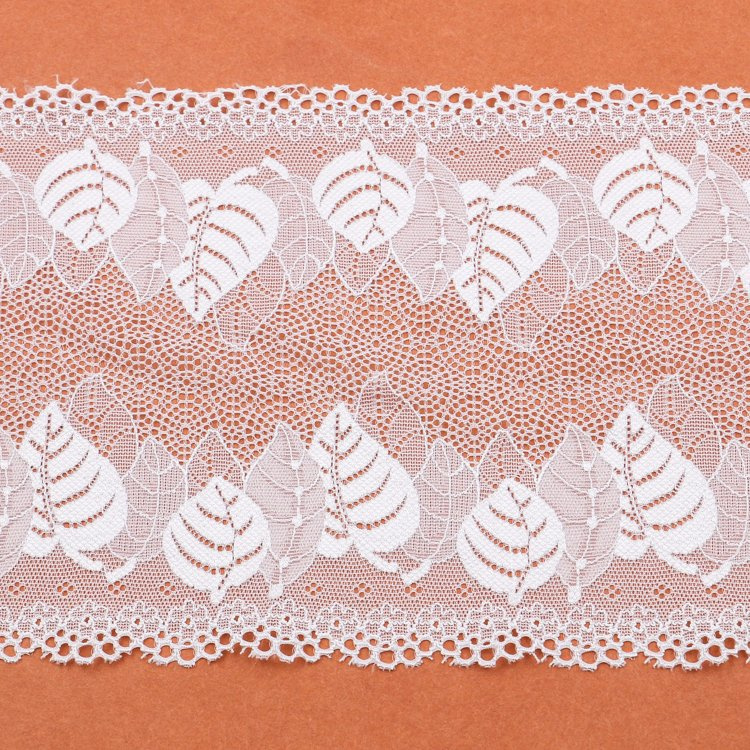 Lace