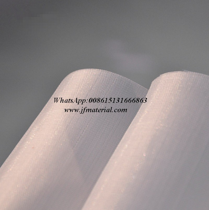 PE Net Plastic Mesh for Vegetable