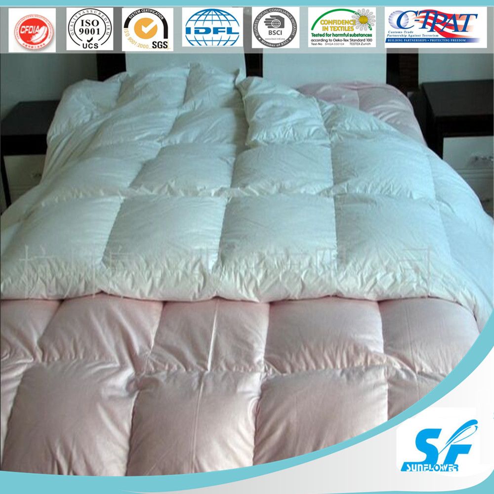 2014 Wholesale Comforter Bedding Set (SFM-15-132)