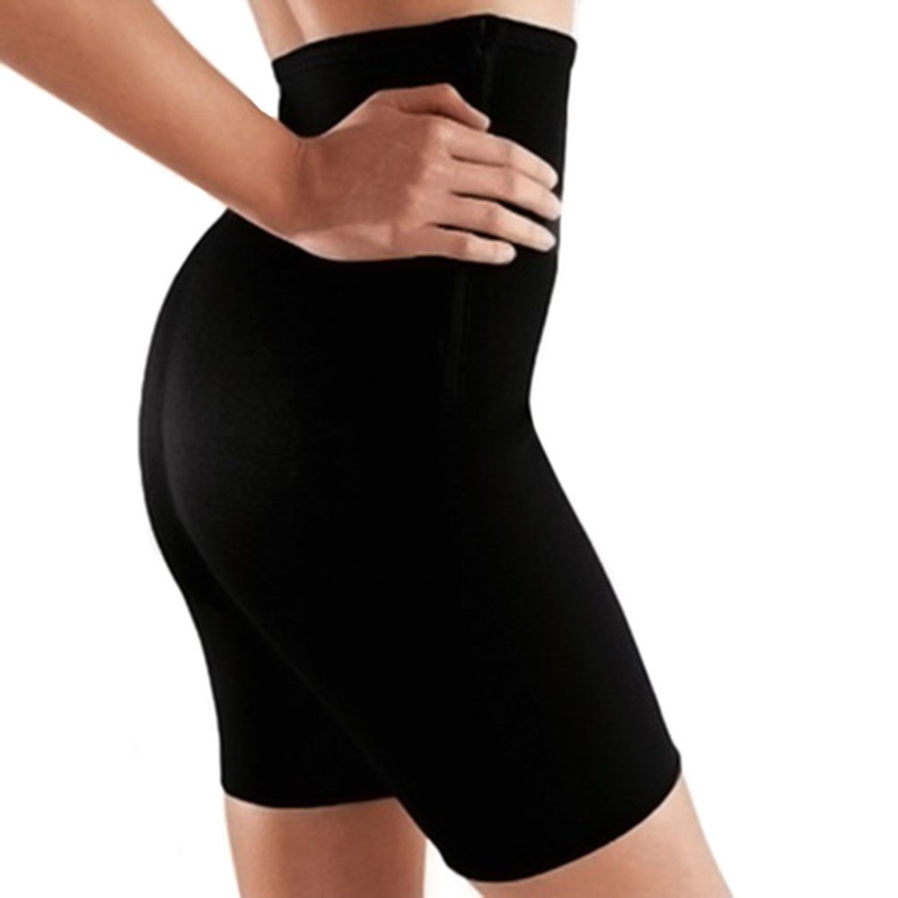 Body Shaper Neoprene Comfortable Slimming Pants