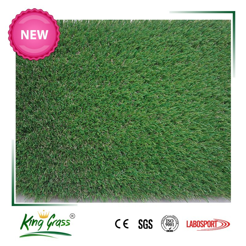 Factory Price Synthetic Grass Carpet with Home