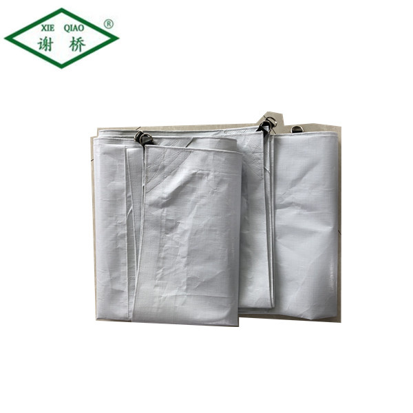 Factory Price 600d PE Laminated Coated Solution Dyed Outdoor Awning Tent Waterproof Polyester Fabric