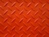 Various Surface of Non Slip Door Mat, Floor Mat,