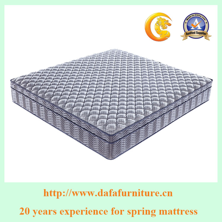 New Design High Density Rollable Roll up Packing Memory Foam Mattress
