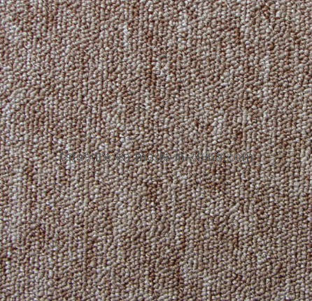 Carpet Tile (TD004)