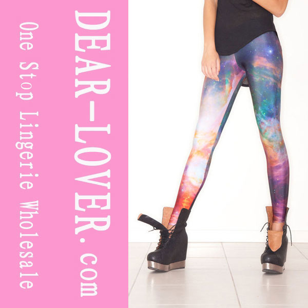 Legging