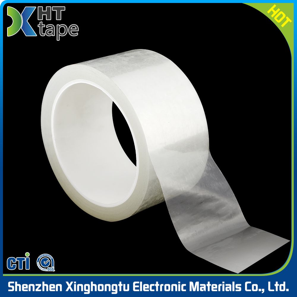 Packing Insulation Adhesive Sealing Electrical Tape