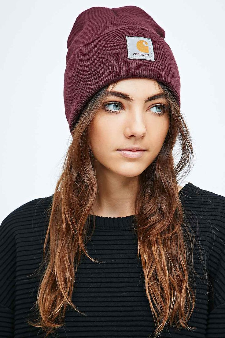 Colorful Hip Hop Beanies Knitted Beanie/Custom Beanie Hats/Winter Knitted Hat