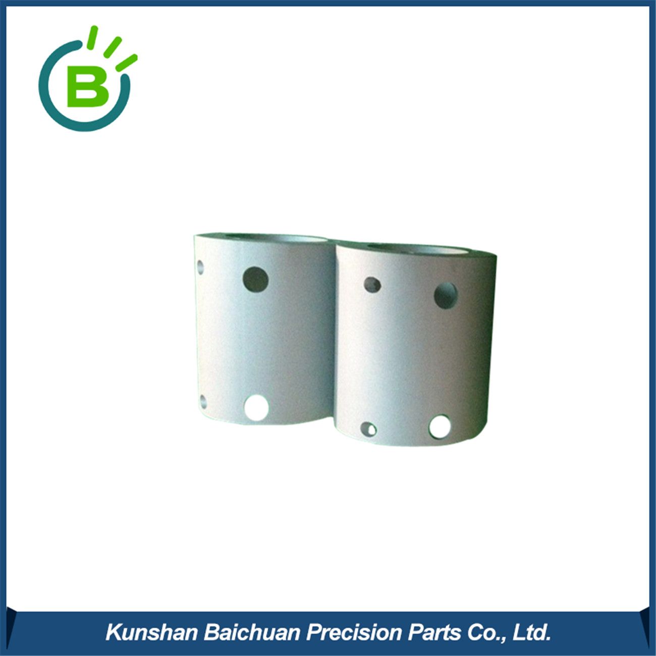 Itm- Aluminum Roller Shutter