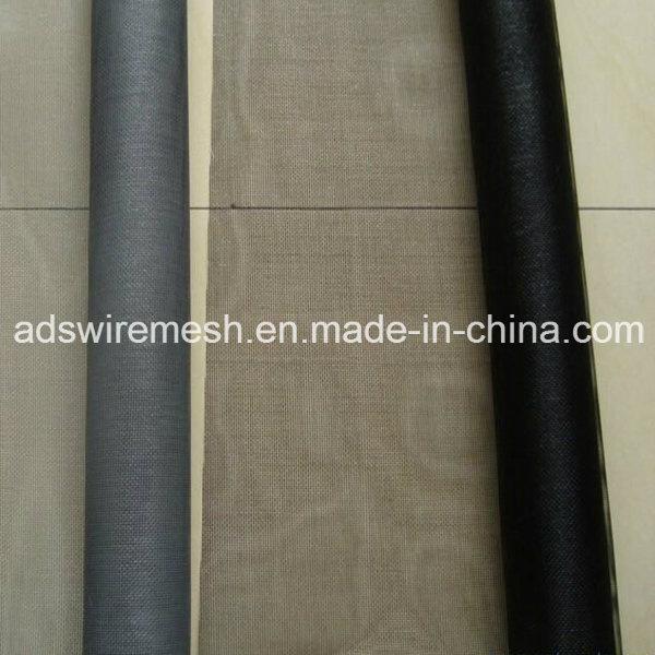 Good Quality Fiberglass Mosquito Net for Windows/Fiberglass Window Screen