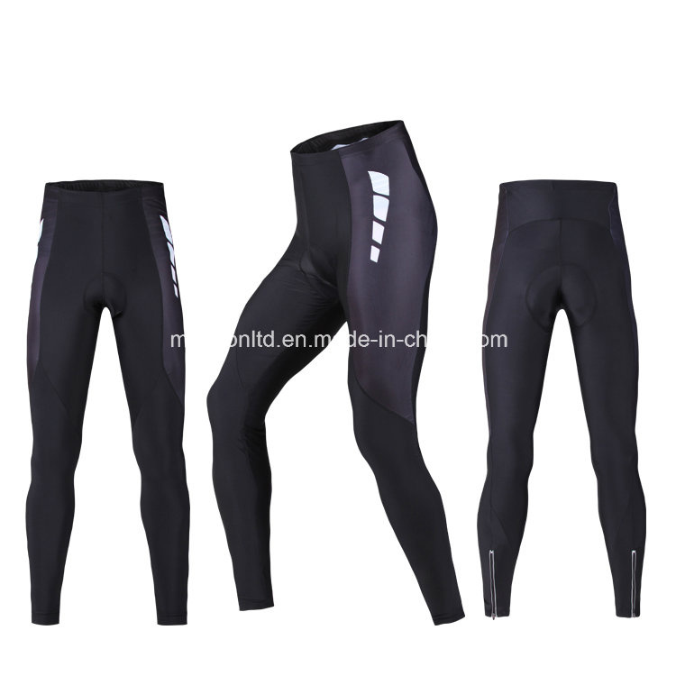 Mens Base Compression Tights