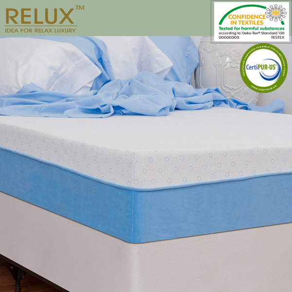 Cheap Memory Foam Mattress
