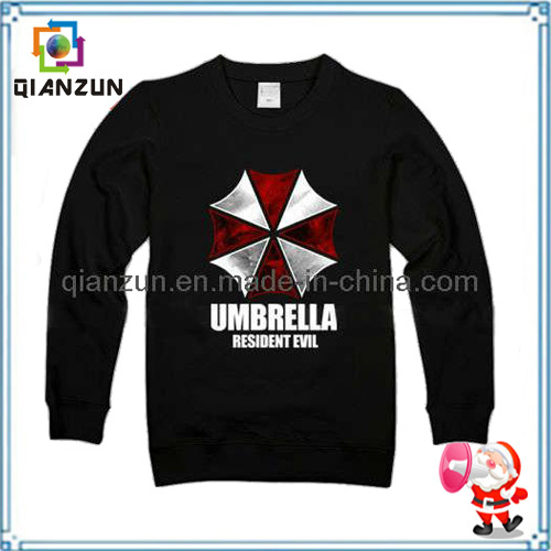 Custom Print Fleeces T Shirt