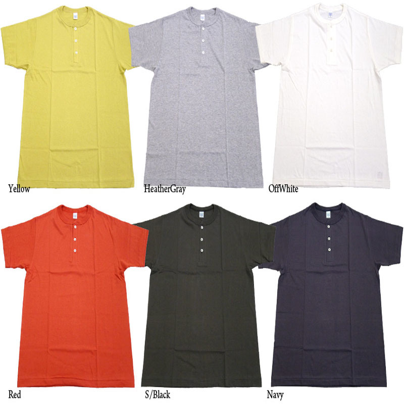 Fashion 100% Cotton Cheap Men's Custom Printed Men Colors T-Shirt