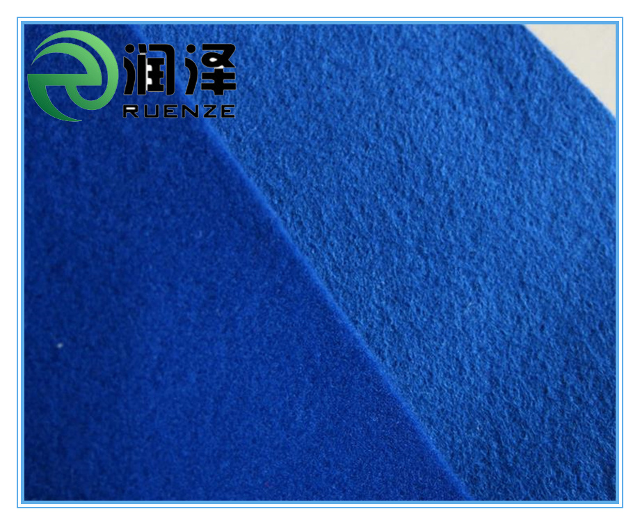 Spain Velour Carpet