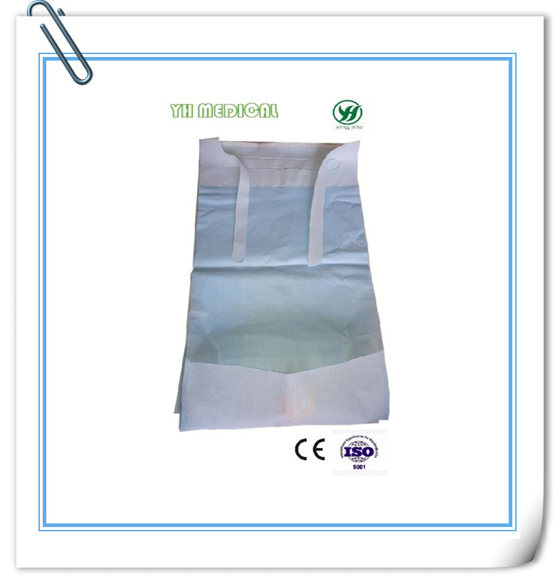 Disposable Absorption Bibs